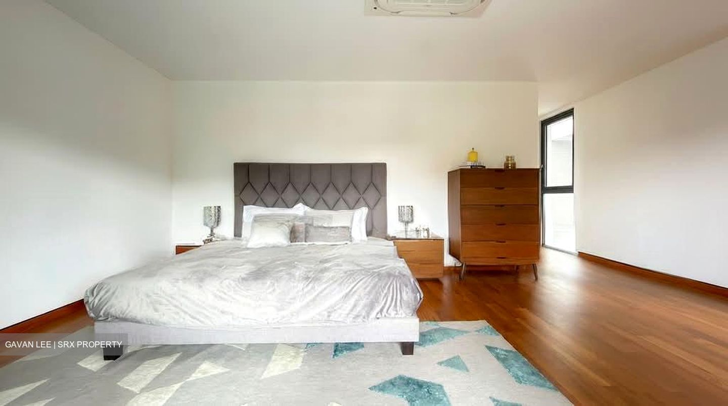 Braddell Heights Estate (D13), Detached #588786851